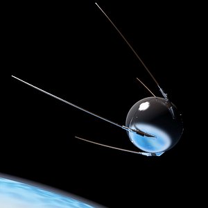 Sputnik