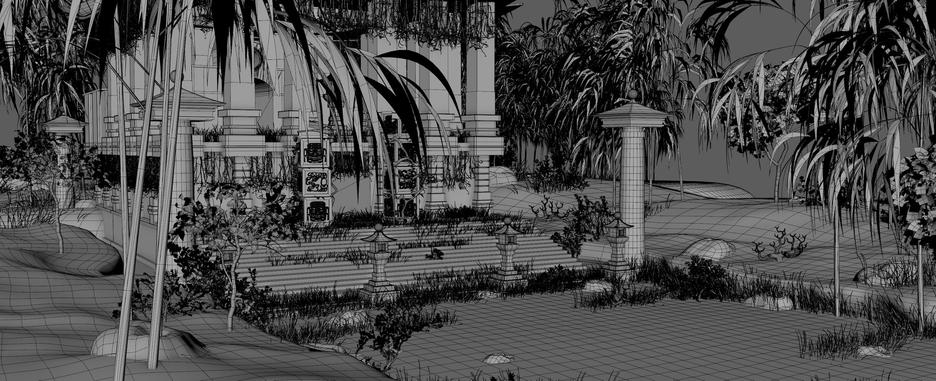 3D temple river building https://p.turbosquid.com/ts-thumb/Ep/evAdnw/1MdvsSLa/temple14/jpg/1557342319/1920x1080/fit_q87/8ef70ee6a3eb962c40deadf9d90bcbfdee39b46b/temple14.jpg