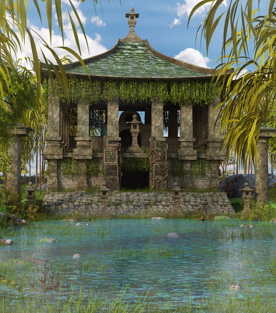 3D temple river building https://p.turbosquid.com/ts-thumb/Ep/evAdnw/2TDn1iCq/temple3/jpg/1557339850/1920x1080/fit_q87/9b73c9c79269c1594a2b91d75c549215d84c83f3/temple3.jpg