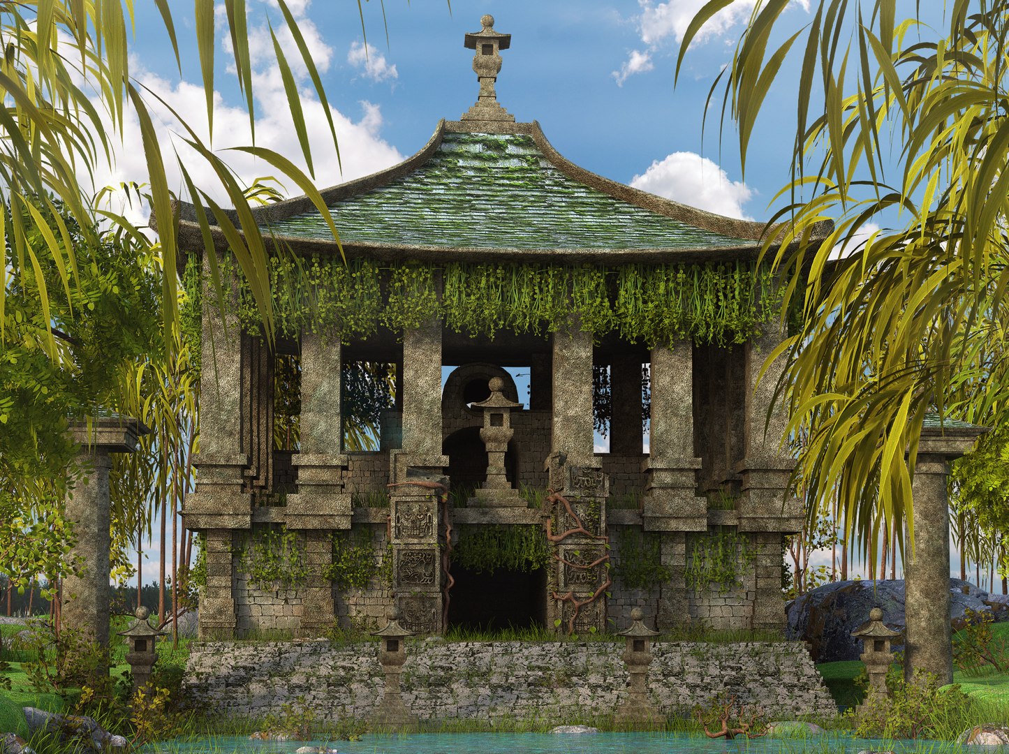 3D temple river building https://p.turbosquid.com/ts-thumb/Ep/evAdnw/6MCaqHxN/temple2/jpg/1557339850/1920x1080/fit_q87/ca6e512bb84fdd6dbc65ed8cab01457bbc602499/temple2.jpg