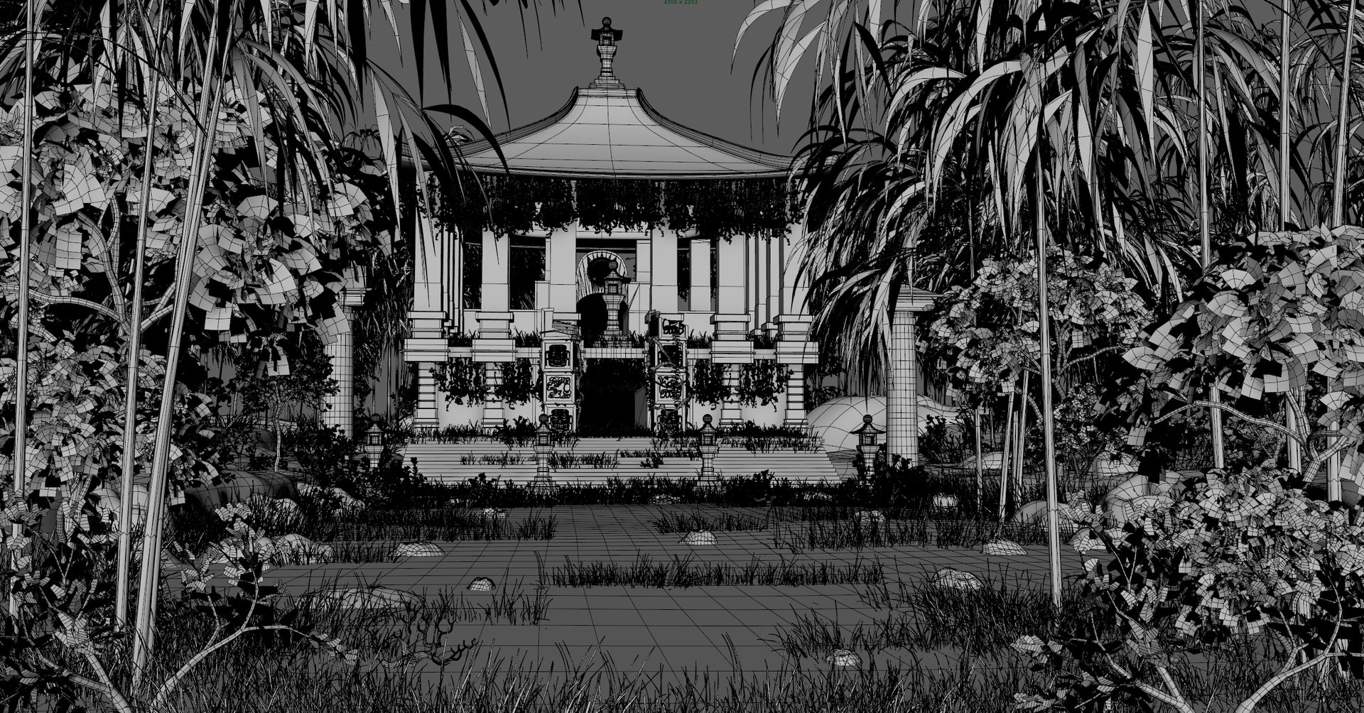 3D temple river building https://p.turbosquid.com/ts-thumb/Ep/evAdnw/J5WNd5B9/temple10/jpg/1557339851/1920x1080/fit_q87/1631f87f3a0af0366fb424d0cdd6fb59af331106/temple10.jpg