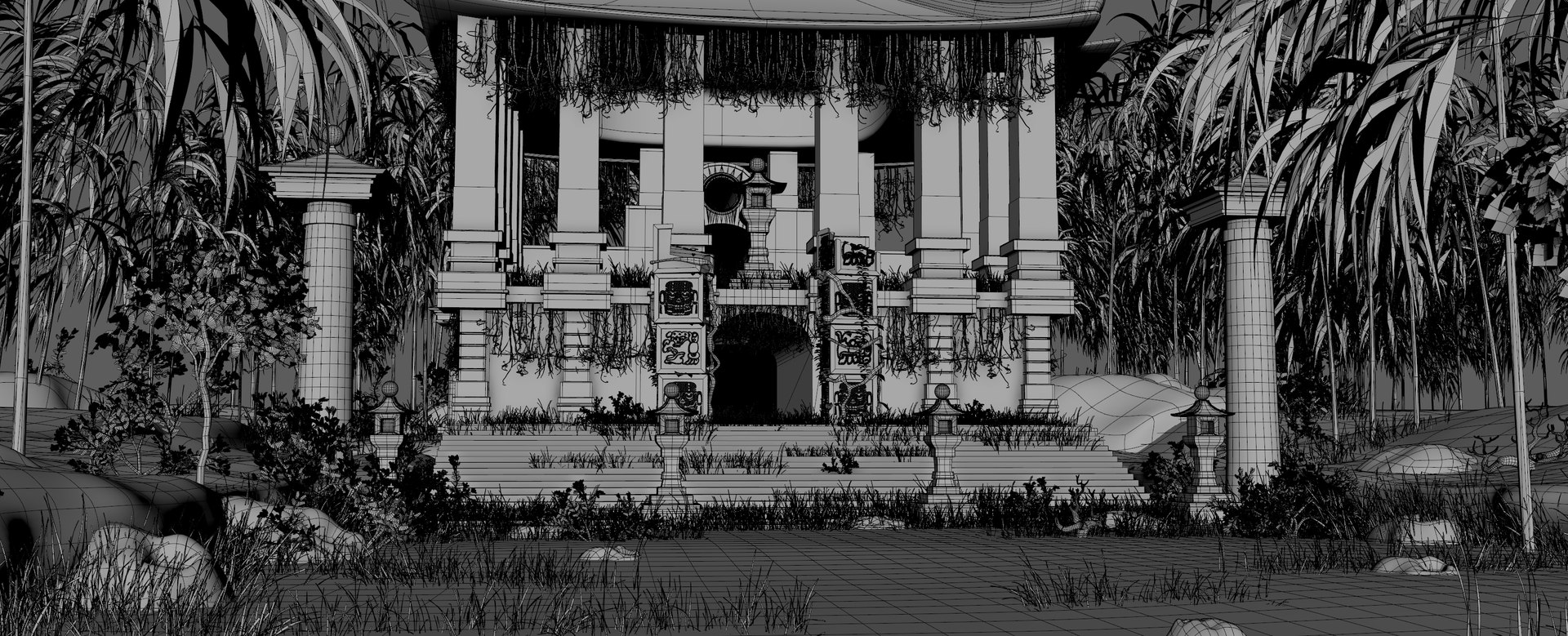 3D temple river building https://p.turbosquid.com/ts-thumb/Ep/evAdnw/M0ocruBe/temple18/jpg/1557342589/1920x1080/fit_q87/246673f670adf3a1db3540ba4a2986d5a7c5617b/temple18.jpg