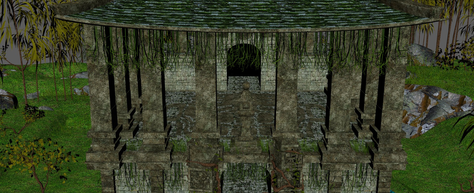 3D temple river building https://p.turbosquid.com/ts-thumb/Ep/evAdnw/OiEgLkHy/temple20/jpg/1557342589/1920x1080/fit_q87/fadd4b60f17d9afa49d1ad6b664b908683fb39a7/temple20.jpg