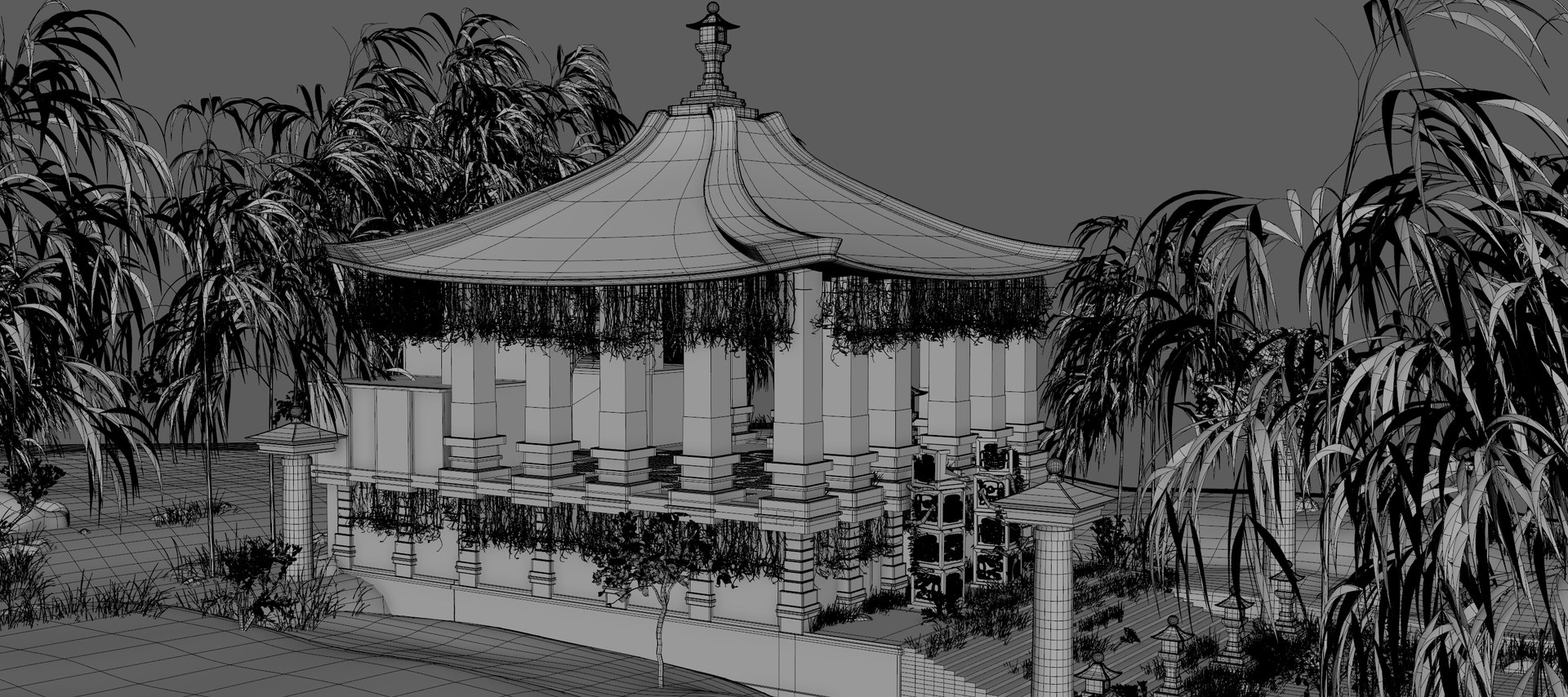3D temple river building https://p.turbosquid.com/ts-thumb/Ep/evAdnw/e3ch9qJA/temple16/jpg/1557342589/1920x1080/fit_q87/d367e2f39cf0d372f18507f8ea3adf53436f0012/temple16.jpg