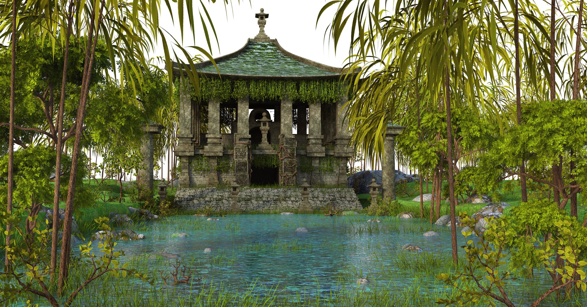 3D temple river building https://p.turbosquid.com/ts-thumb/Ep/evAdnw/q1k204ZL/temple9/jpg/1557339851/1920x1080/fit_q87/35137149ba40082982dfb9e2681efb1bddccdbf2/temple9.jpg