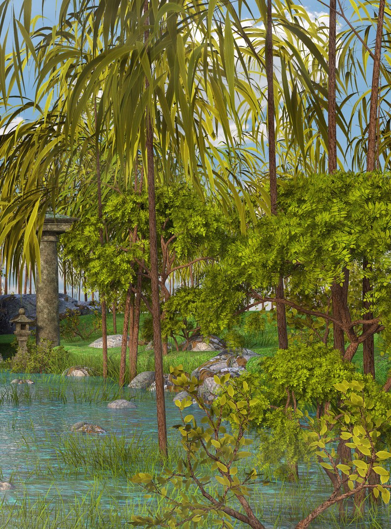3D temple river building https://p.turbosquid.com/ts-thumb/Ep/evAdnw/qDzdeIEt/temple8/jpg/1557339850/1920x1080/fit_q87/9d593c1ab605b801f98c4258cc1d1188e44d6ee8/temple8.jpg