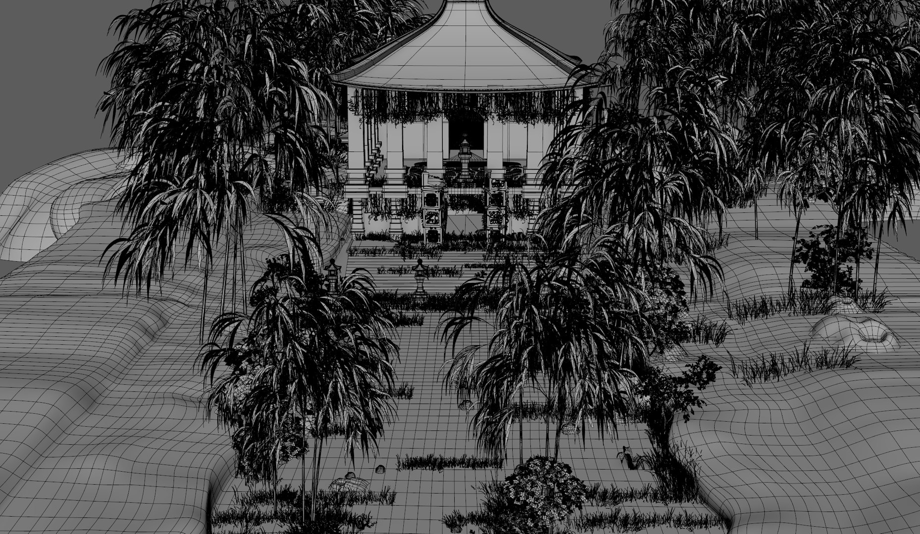 3D temple river building https://p.turbosquid.com/ts-thumb/Ep/evAdnw/yoihHUMu/temple12/jpg/1557342319/1920x1080/fit_q87/ac414b4ef90d395cb44b1e3c6f946ab4125ed033/temple12.jpg