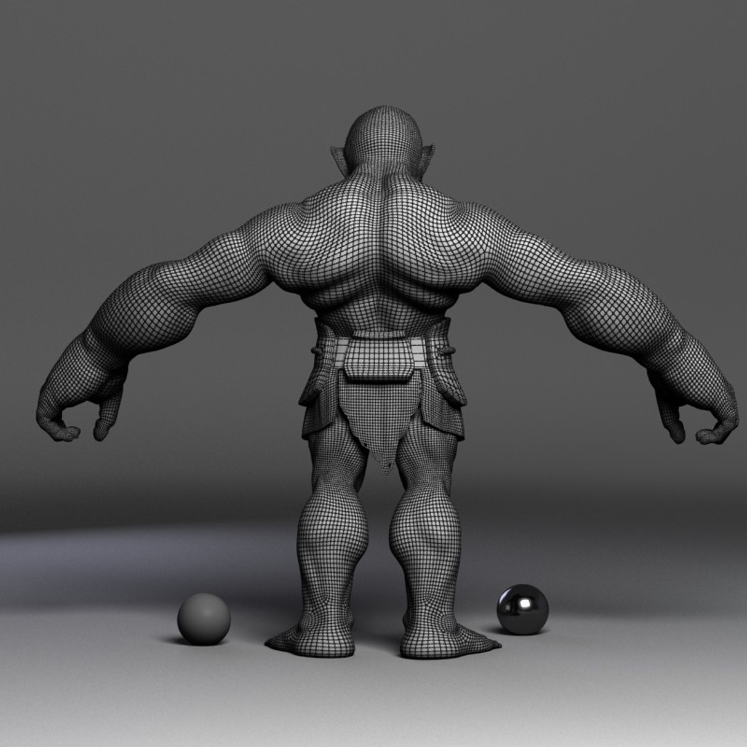 3d ogre troll fantasy https://p.turbosquid.com/ts-thumb/Ep/fRKVKb/3pjGq1br/6/jpg/1425396829/1920x1080/fit_q87/e80f8afbf752921e12762455b65d15f139980ff1/6.jpg