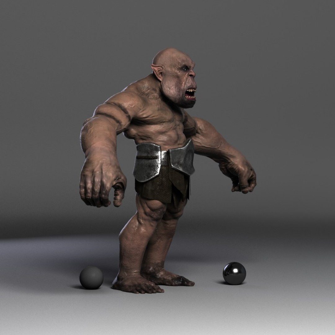 3d ogre troll fantasy https://p.turbosquid.com/ts-thumb/Ep/fRKVKb/4h4a2lgo/2/jpg/1425396829/1920x1080/fit_q87/7144821cb738b154cadfbe360532faf12913e316/2.jpg