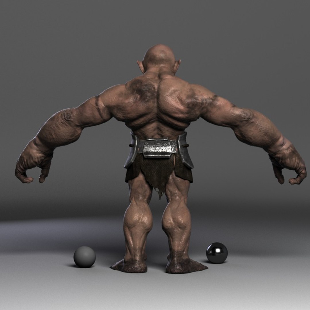 3d ogre troll fantasy https://p.turbosquid.com/ts-thumb/Ep/fRKVKb/73M6O4FJ/5/jpg/1425396829/1920x1080/fit_q87/f1f49e1c41c685197fa416a09857a66dfb5a6b79/5.jpg