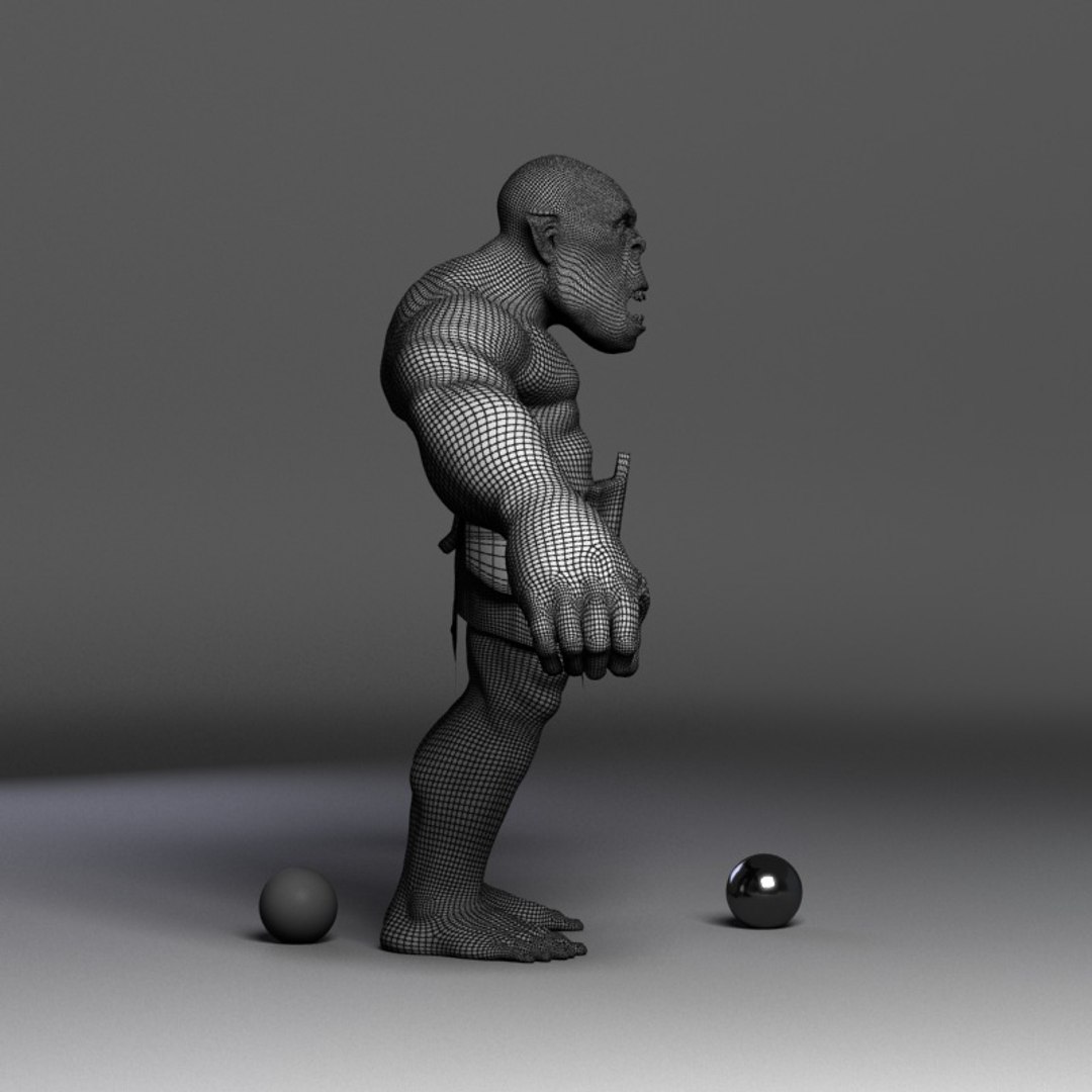3d ogre troll fantasy https://p.turbosquid.com/ts-thumb/Ep/fRKVKb/GwnlJuzh/7/jpg/1425396829/1920x1080/fit_q87/467150cf7f60b9686c6cf77b72f0d7c7fbc95847/7.jpg