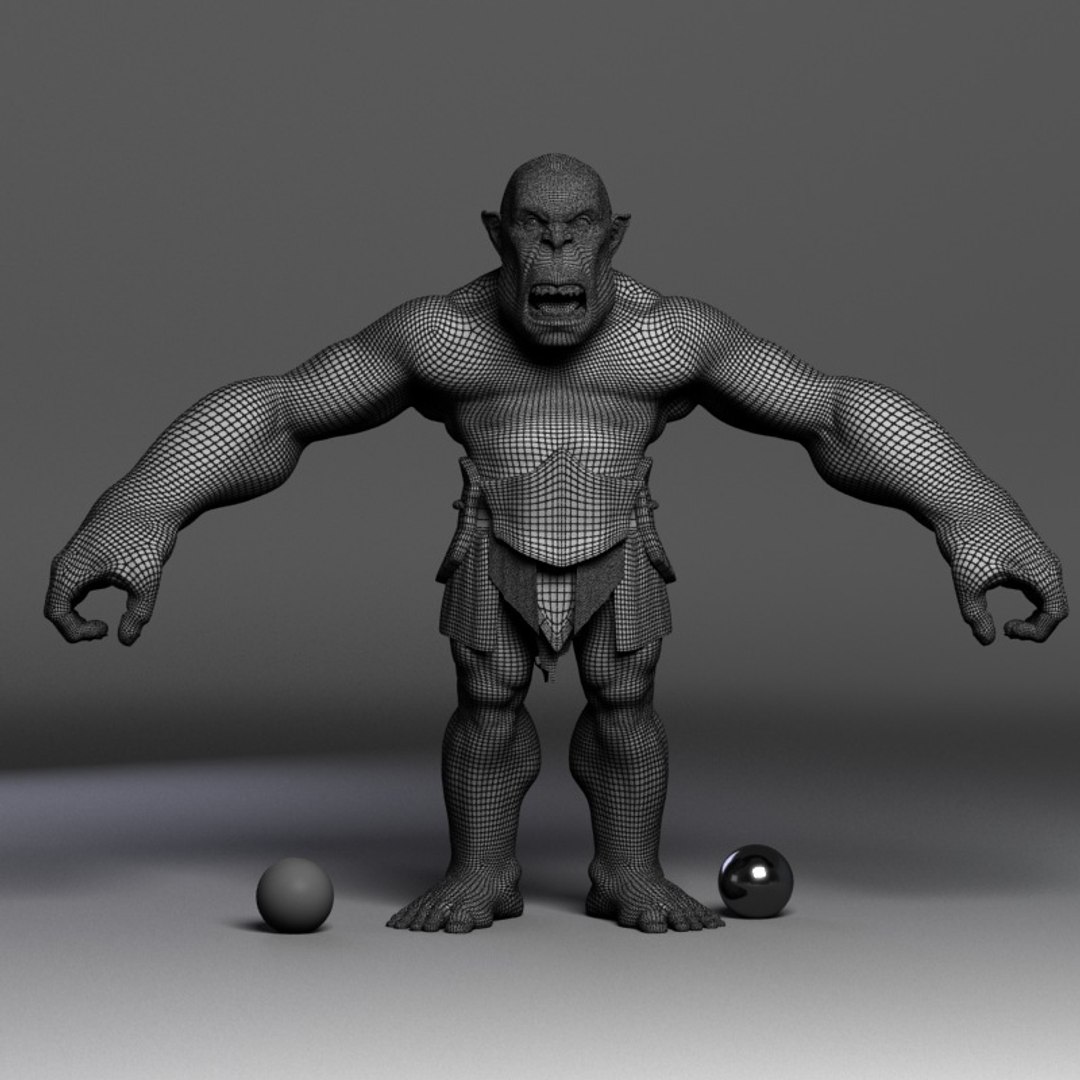 3d ogre troll fantasy https://p.turbosquid.com/ts-thumb/Ep/fRKVKb/LDnubuE0/8/jpg/1425396829/1920x1080/fit_q87/a8d54768ad6caf19fb71b86a5564485ea793e27c/8.jpg