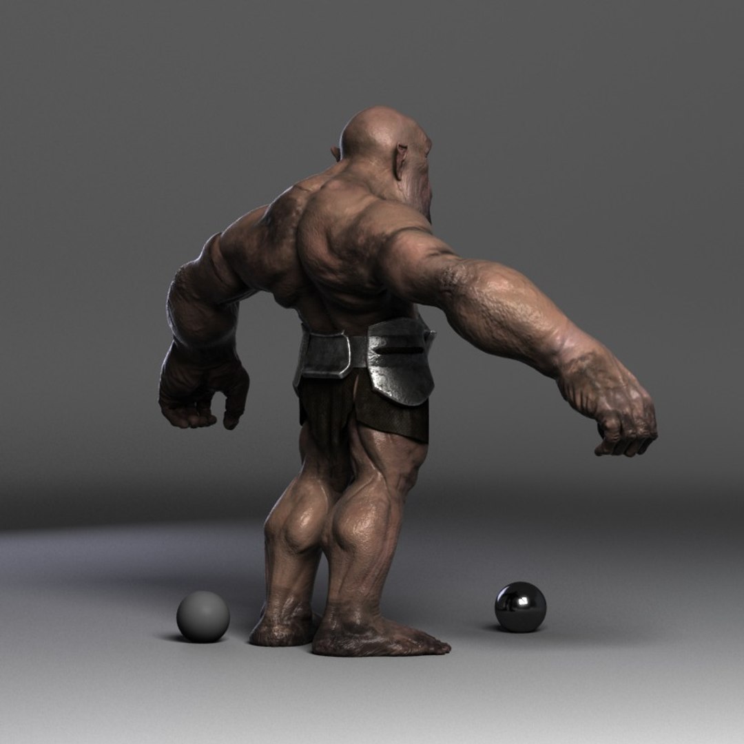 3d ogre troll fantasy https://p.turbosquid.com/ts-thumb/Ep/fRKVKb/LxXrMHYZ/4/jpg/1425396829/1920x1080/fit_q87/b5be464aa3171c60ae281a362eb88b991c60849b/4.jpg