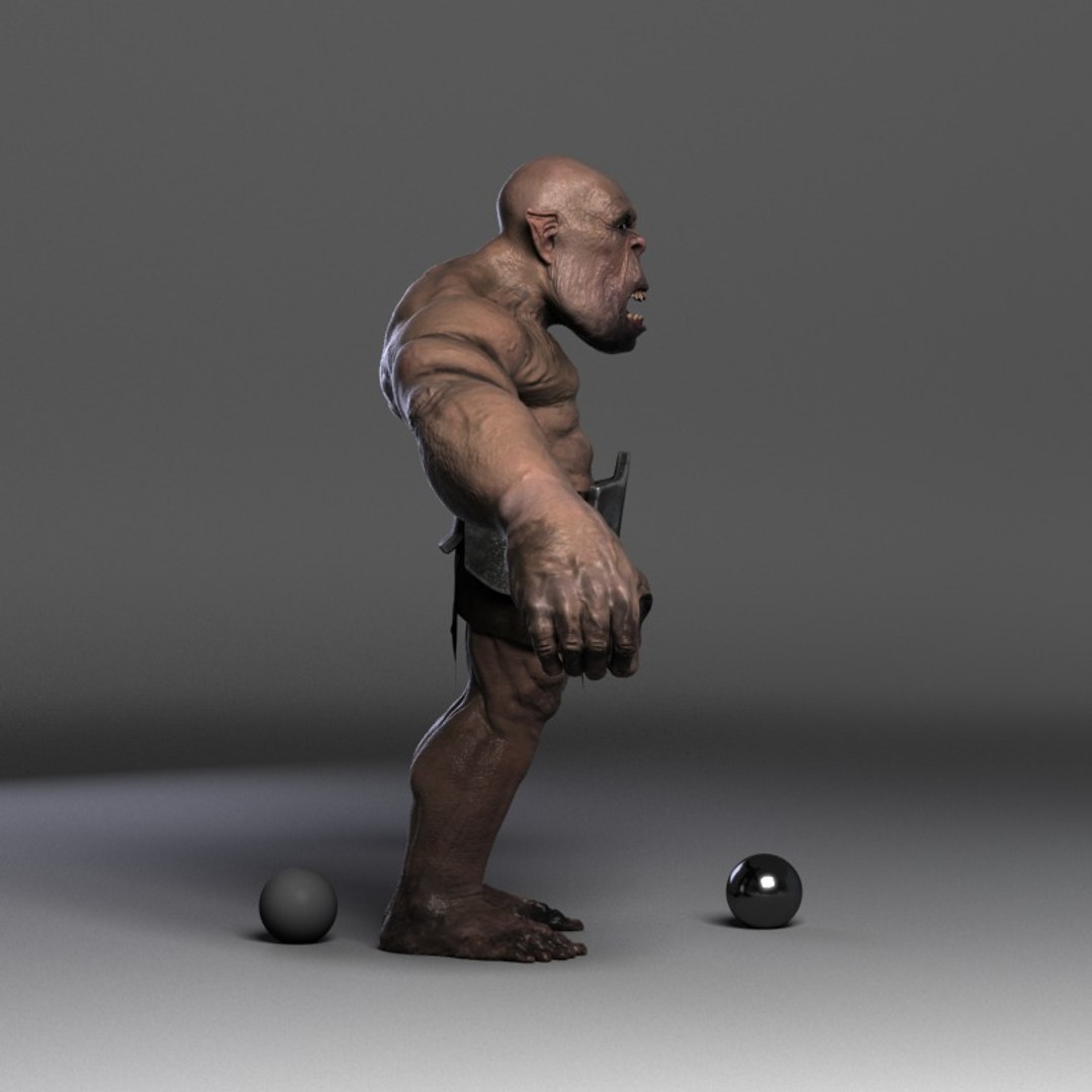3d ogre troll fantasy https://p.turbosquid.com/ts-thumb/Ep/fRKVKb/rCRvCHCN/3/jpg/1425396829/1920x1080/fit_q87/97af1df678d26c16fda30d60c8fbbe250f2d16b8/3.jpg