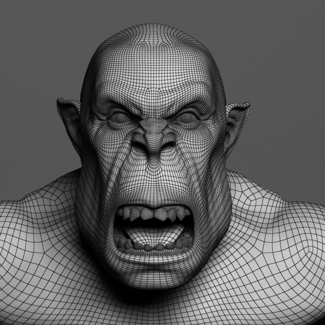 3d ogre troll fantasy https://p.turbosquid.com/ts-thumb/Ep/fRKVKb/uJLC1P01/9/jpg/1425396829/1920x1080/fit_q87/8710dc5843450009176259ff72dc40ff6ede296d/9.jpg