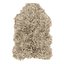 Tappeto Frost Lux Fur Room Latte