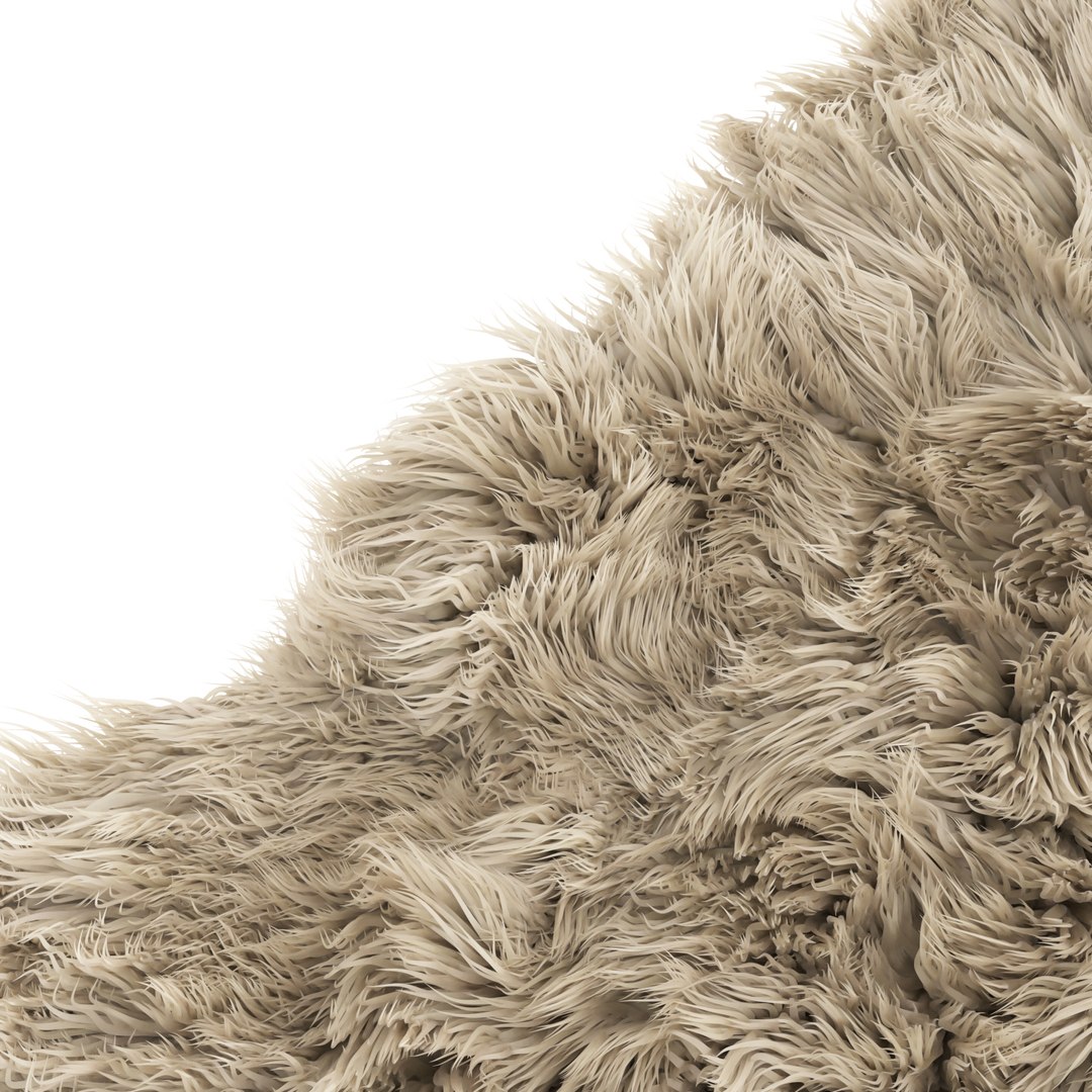 3D frost lux fur model https://p.turbosquid.com/ts-thumb/Ep/gH9CzY/uJDUiq9t/03/jpg/1592746940/1920x1080/fit_q87/c4987ae63be8bfaf34061158cbc4ed0acd2fe16f/03.jpg