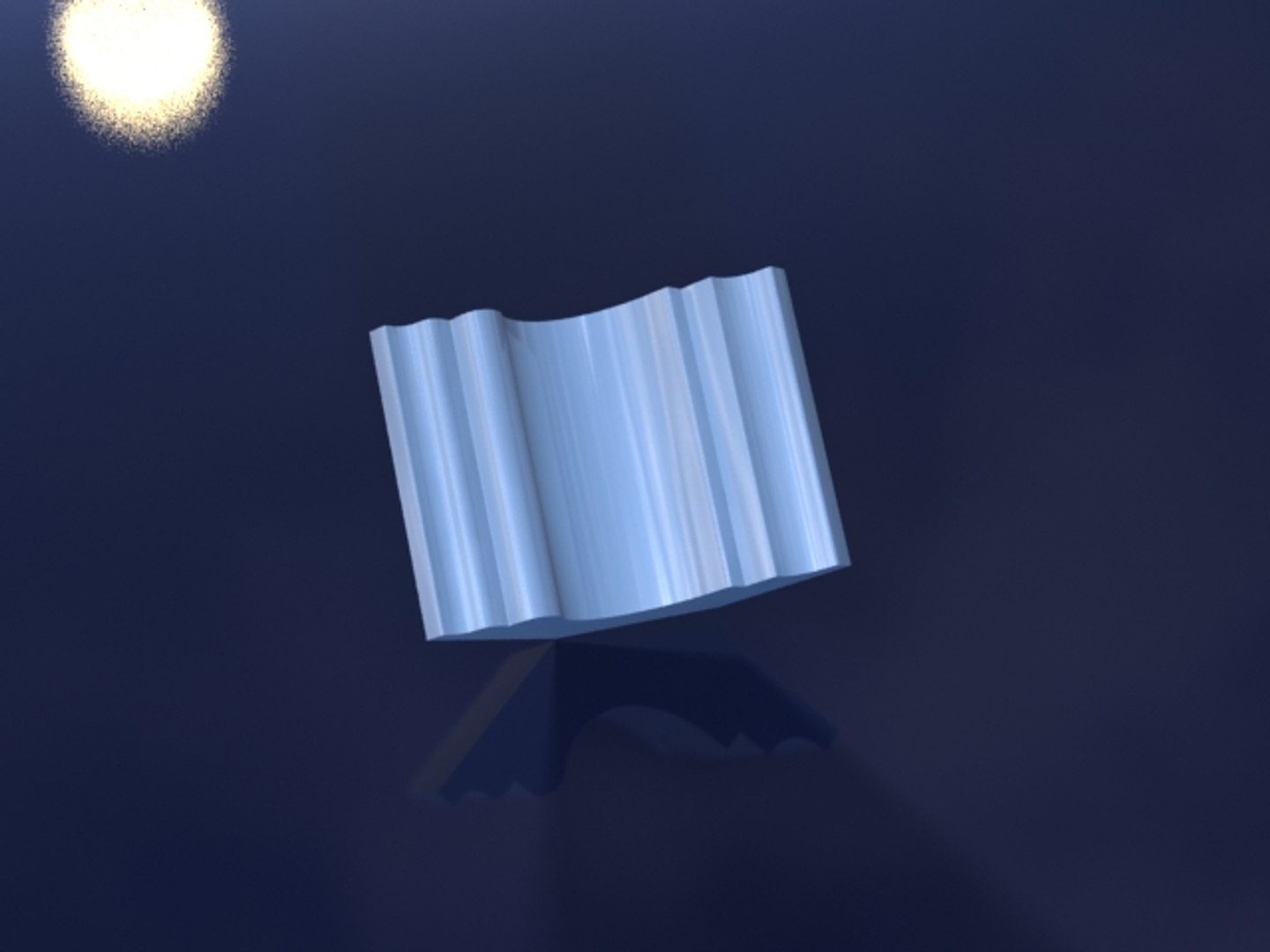 3d cornice mold print https://p.turbosquid.com/ts-thumb/Ep/gm99Av/dpInydNU/p0150002/jpg/1456502873/1920x1080/fit_q87/68429dd9b3a50d04bf80e51c8733330c5e702284/p0150002.jpg