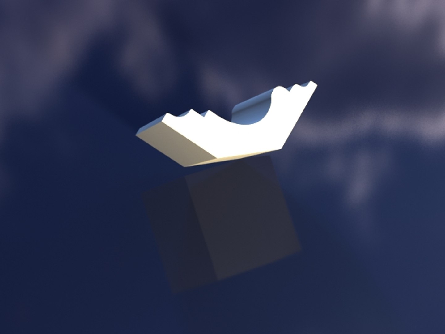 3d cornice mold print https://p.turbosquid.com/ts-thumb/Ep/gm99Av/lp2jP7hi/p0150004/jpg/1456502873/1920x1080/fit_q87/6e3d6485ca7fc3be9327080a2d281a576b7c83ac/p0150004.jpg