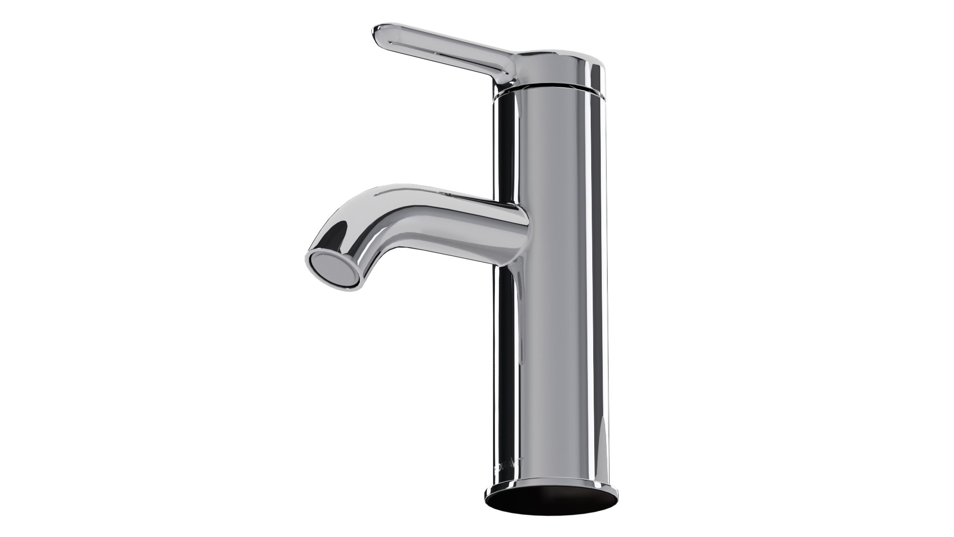 3D Duravit C1 Single Lever Basin Mixer S https://p.turbosquid.com/ts-thumb/Ep/iAXMtj/2V/lookup/png/1727594932/1920x1080/fit_q87/2224ce3404b75fdd860a6230e2db002579ab9fdf/lookup.jpg
