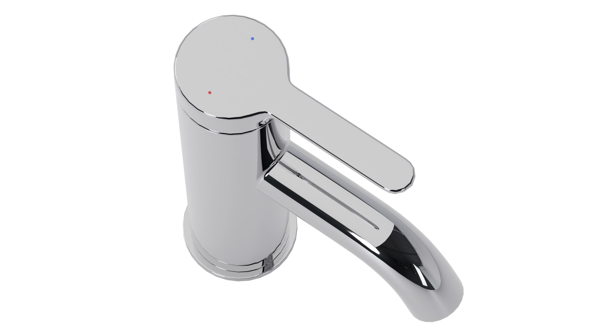 3D Duravit C1 Single Lever Basin Mixer S https://p.turbosquid.com/ts-thumb/Ep/iAXMtj/89/top/png/1727594934/1920x1080/fit_q87/8a885d3687aadee7cfa9f6fd7a49c02ef741f430/top.jpg