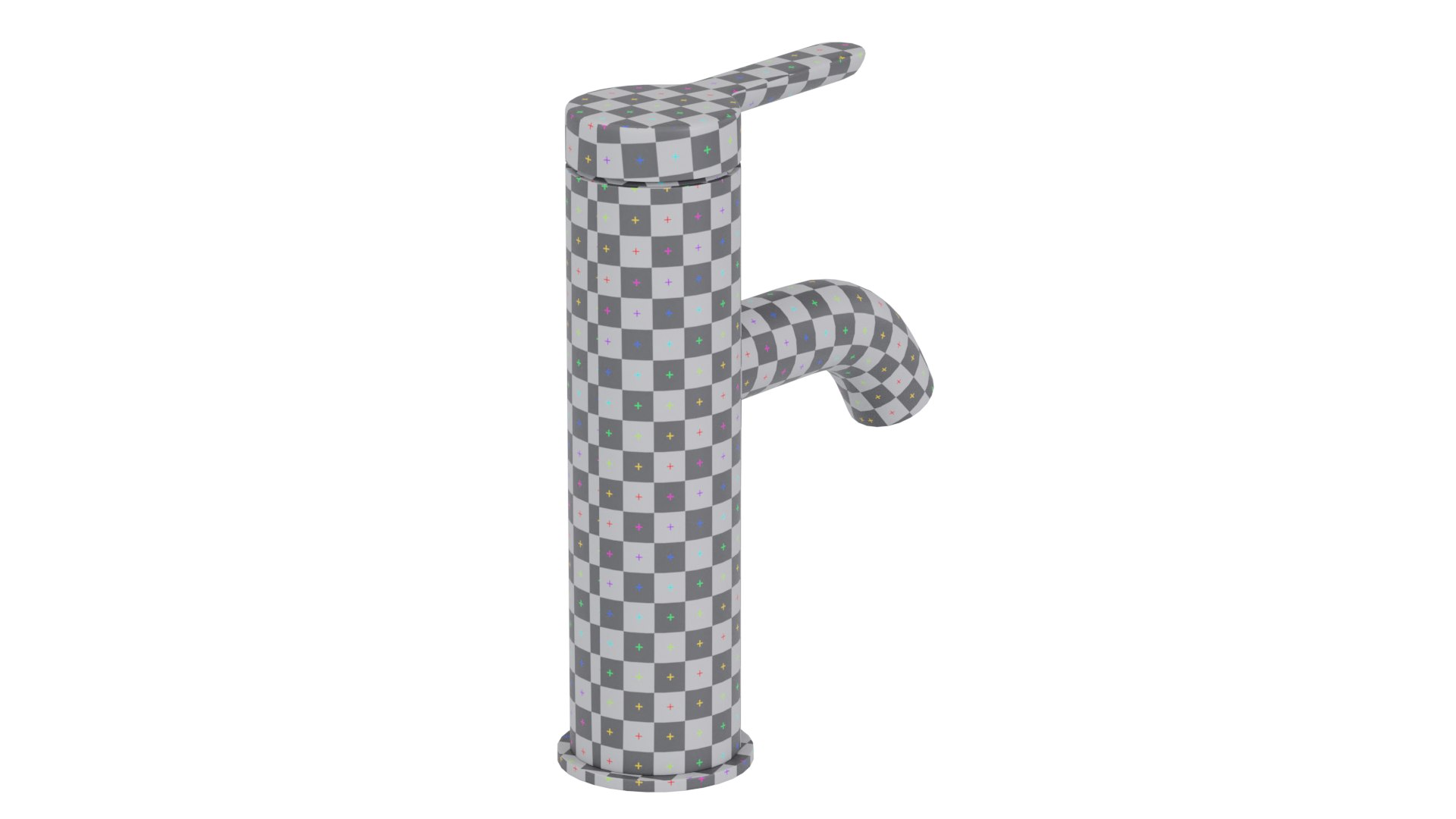 3D Duravit C1 Single Lever Basin Mixer S https://p.turbosquid.com/ts-thumb/Ep/iAXMtj/BK/uv_left_back/png/1727595651/1920x1080/fit_q87/79b55fbb5884bab3bd5d4b8d0505c18f5ecdd99f/uv_left_back.jpg