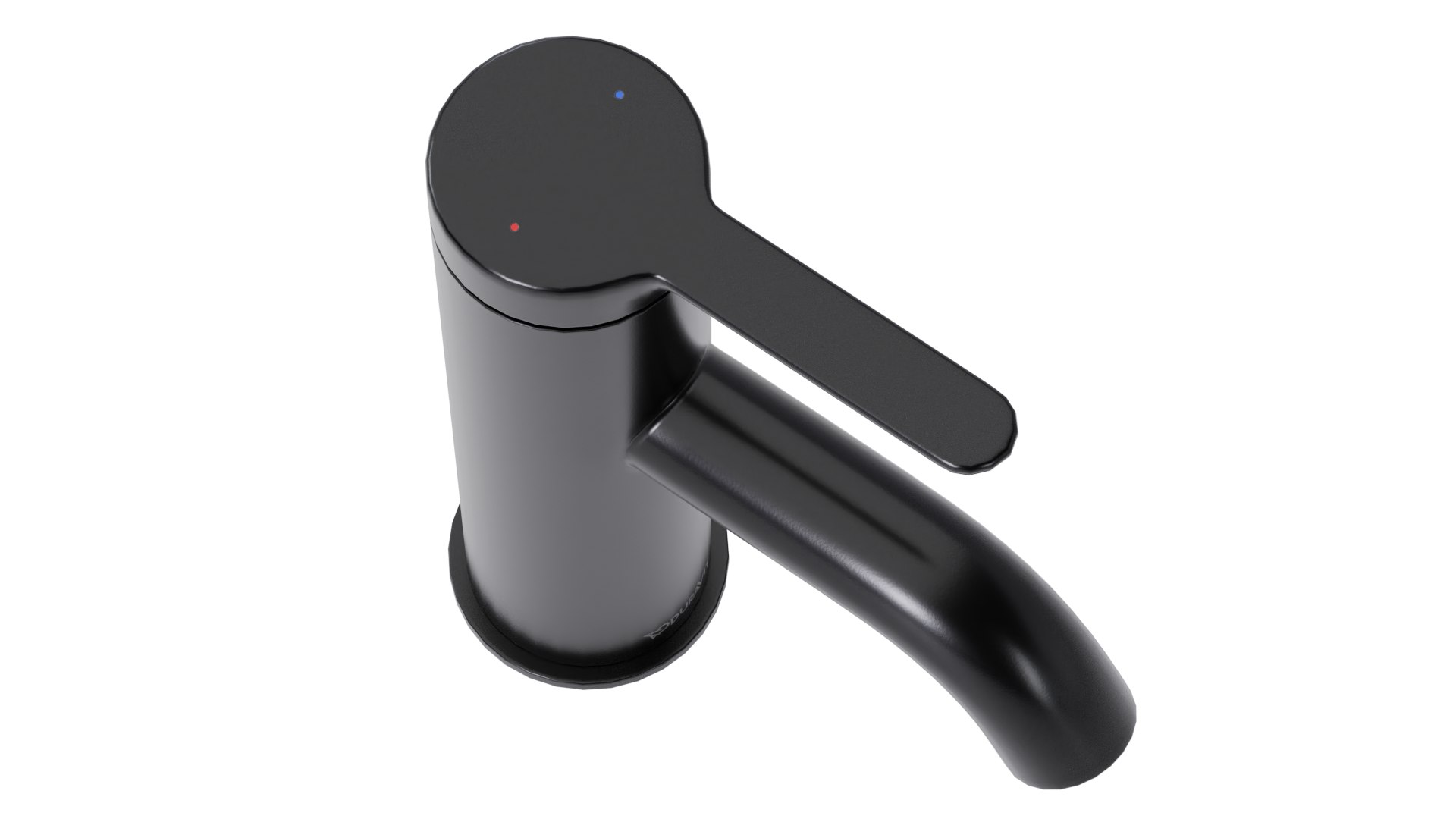 3D Duravit C1 Single Lever Basin Mixer S https://p.turbosquid.com/ts-thumb/Ep/iAXMtj/KK/black_top/png/1727594930/1920x1080/fit_q87/62862f09cf35e0b23bb8cb90d982f542124b0e37/black_top.jpg
