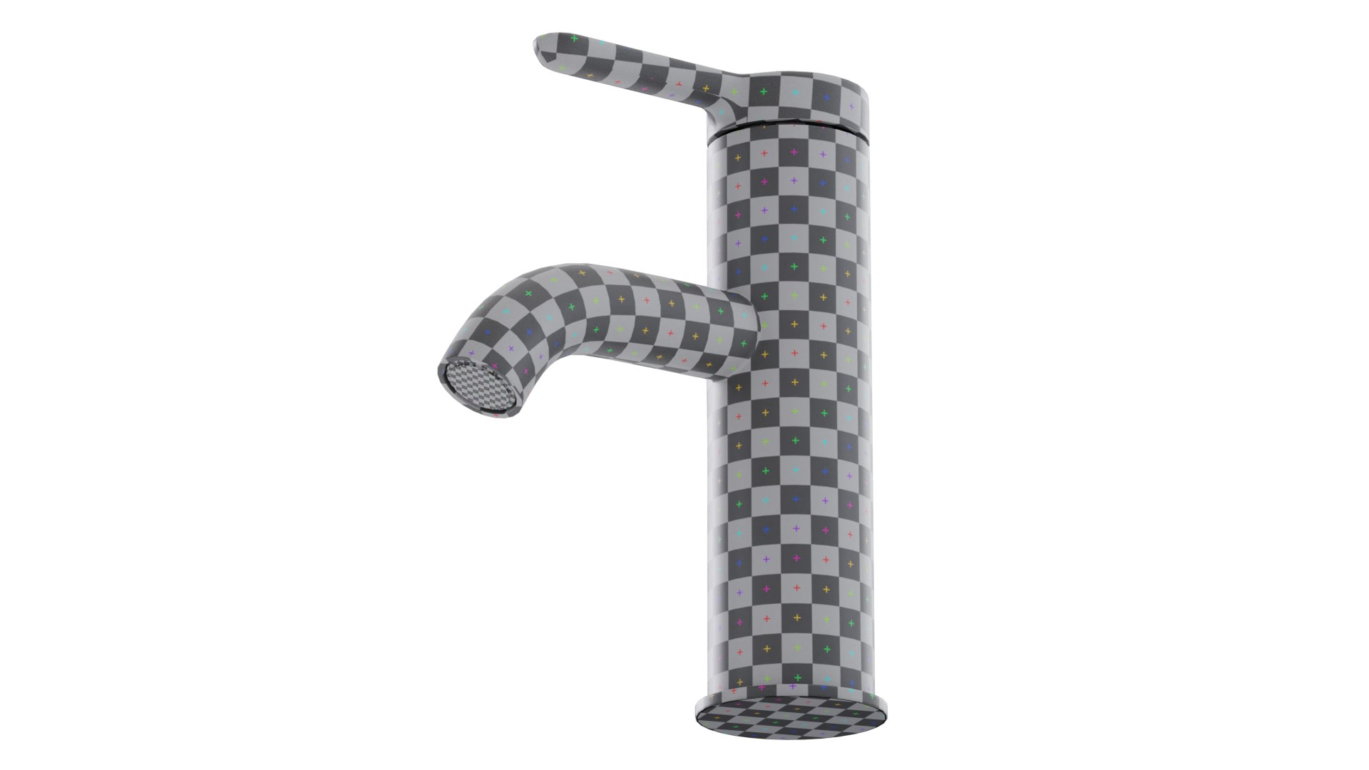 3D Duravit C1 Single Lever Basin Mixer S https://p.turbosquid.com/ts-thumb/Ep/iAXMtj/L1/uv_lookup/png/1727595651/1920x1080/fit_q87/483fcc7a03128e04b7314455eda478286d295601/uv_lookup.jpg