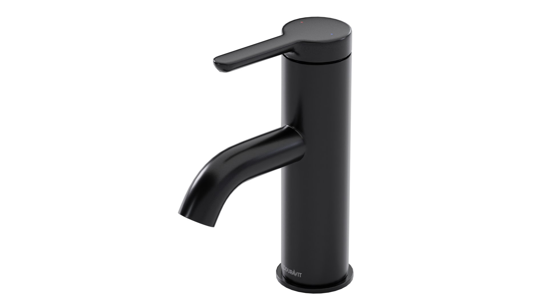 3D Duravit C1 Single Lever Basin Mixer S https://p.turbosquid.com/ts-thumb/Ep/iAXMtj/PR/black_right/png/1727594928/1920x1080/fit_q87/8b83e563111804bc6b26081208ab17e69ed2b0ef/black_right.jpg