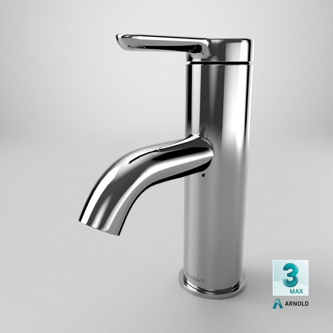 3D Duravit C1 Single Lever Basin Mixer S https://p.turbosquid.com/ts-thumb/Ep/iAXMtj/TK/stemcell_max_arnold_render/png/1732127497/1920x1080/fit_q87/6c8e73ee0de329ed4e3478af311f3c25ca66259f/stemcell_max_arnold_render.jpg