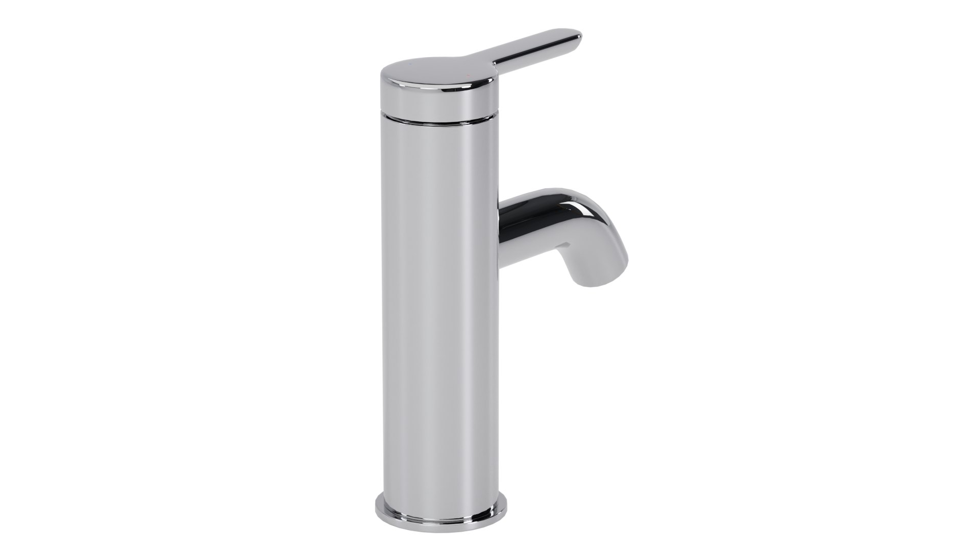 3D Duravit C1 Single Lever Basin Mixer S https://p.turbosquid.com/ts-thumb/Ep/iAXMtj/lV/left_back/png/1727594931/1920x1080/fit_q87/dccc235ebbd353efded224060b117f2827396aea/left_back.jpg