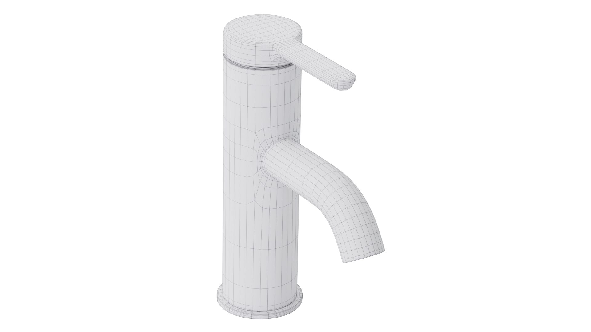 3D Duravit C1 Single Lever Basin Mixer S https://p.turbosquid.com/ts-thumb/Ep/iAXMtj/mn/wire_overall/png/1727595651/1920x1080/fit_q87/d0c61506de4455d488e00be2c0832ccbd86a8473/wire_overall.jpg
