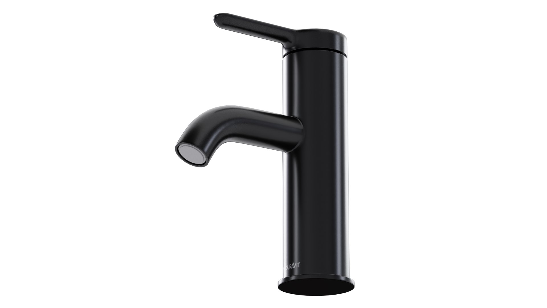 3D Duravit C1 Single Lever Basin Mixer S https://p.turbosquid.com/ts-thumb/Ep/iAXMtj/nn/black_lookup/png/1727594928/1920x1080/fit_q87/87d7e407b7fd9c2bf6b345e44c7cb501c844fe39/black_lookup.jpg