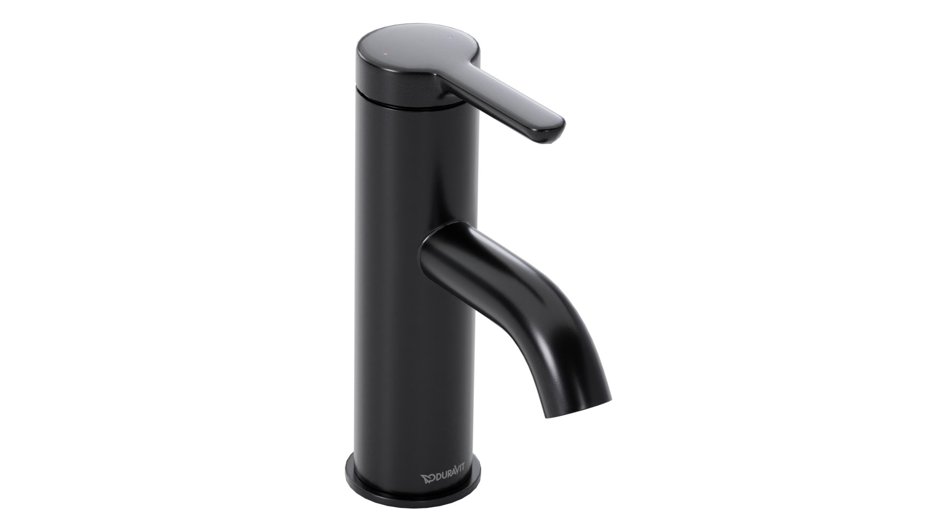 3D Duravit C1 Single Lever Basin Mixer S https://p.turbosquid.com/ts-thumb/Ep/iAXMtj/uY/black_overall/png/1727594928/1920x1080/fit_q87/d4f31b4637ebd1681e0026488baf1961f69cceac/black_overall.jpg
