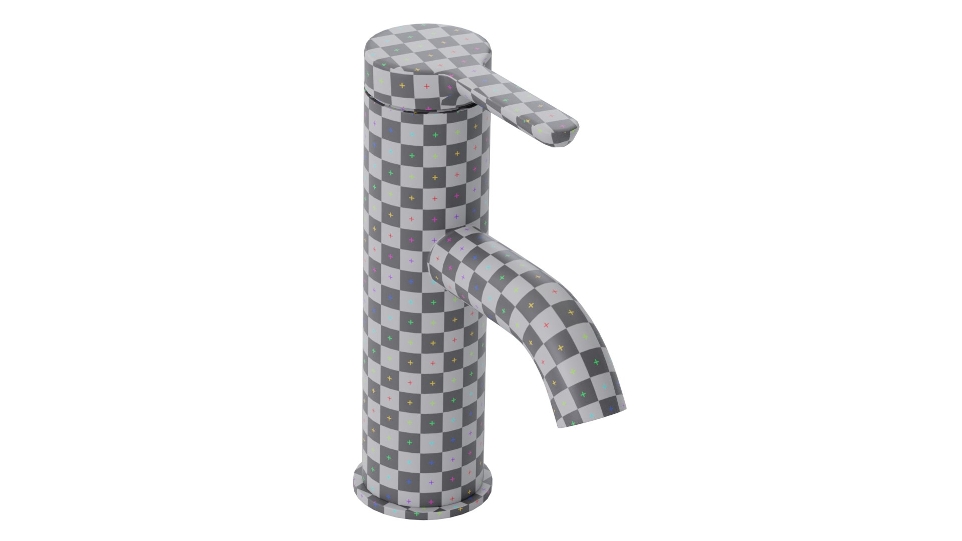 3D Duravit C1 Single Lever Basin Mixer S https://p.turbosquid.com/ts-thumb/Ep/iAXMtj/w3/uv_overall/png/1727595653/1920x1080/fit_q87/c90b6391461ee39b58fa117256f605c83330c4c6/uv_overall.jpg