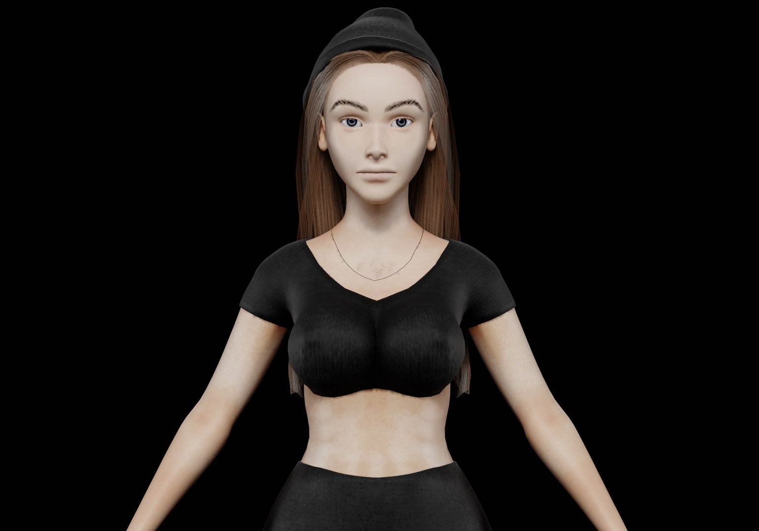classic young woman V27680 model https://p.turbosquid.com/ts-thumb/Ep/irnZgQ/3B/classicyoungwoman2768025116femalegirlcartoonbody_9_0001/png/1722097779/1920x1080/fit_q87/7e45c569be05c870cdf0c47d335ff1ab64fb3abd/classicyoungwoman2768025116femalegirlcartoonbody_9_0001.jpg