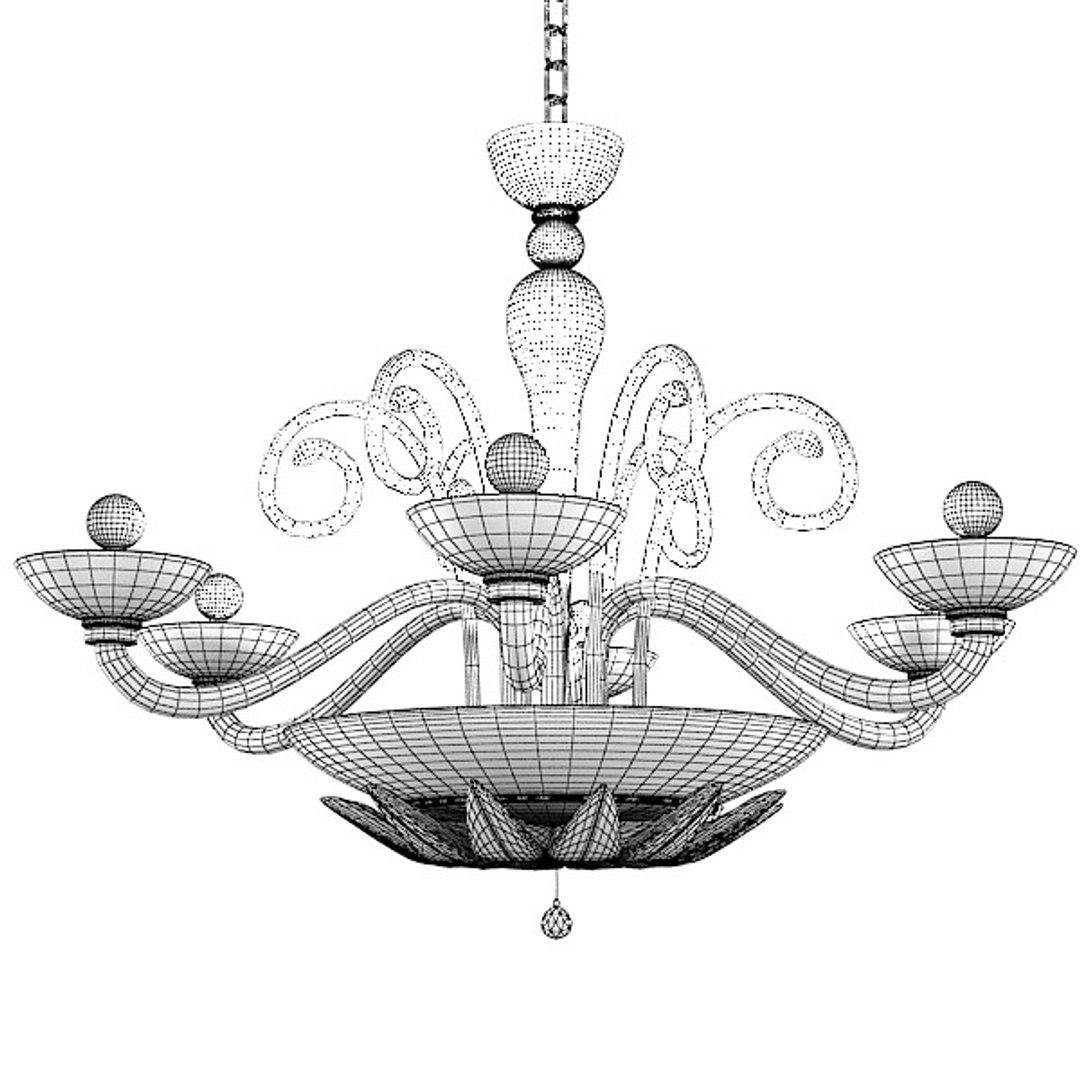classic modern crystal 3d 3ds https://p.turbosquid.com/ts-thumb/Ep/jVknzD/HBNHw2CD/classicmoderncrystalmuranoglasschandelierblack_1/jpg/1275759706/1920x1080/fit_q87/67340608c96c7b742ee705799bcd9ad44e62642a/classicmoderncrystalmuranoglasschandelierblack_1.jpg
