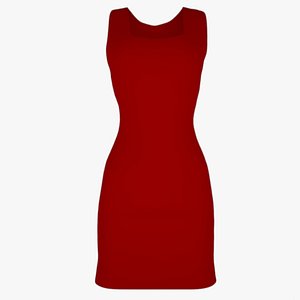 dress max
