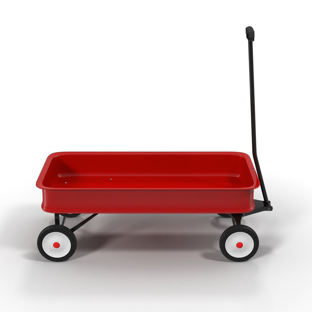3ds childs wagon 2 generic https://p.turbosquid.com/ts-thumb/Ep/lxJlhX/0G6DJ7Dk/childs_wagon_2_generic_360/jpg/1429012146/1920x1080/turn_fit_q99/23e6d0a46f70fa8deea094f9b8e3447764c03865/childs_wagon_2_generic_360-1.jpg
