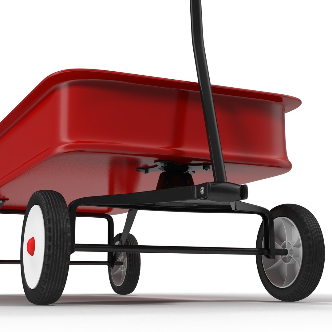 3ds childs wagon 2 generic https://p.turbosquid.com/ts-thumb/Ep/lxJlhX/58IxwG0d/childswagongeneric3dmodel16/jpg/1429012476/1920x1080/fit_q87/869137bee005effe444ac28835e13f6e0cb8eee0/childswagongeneric3dmodel16.jpg