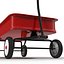 Childs Wagon 2 Generic