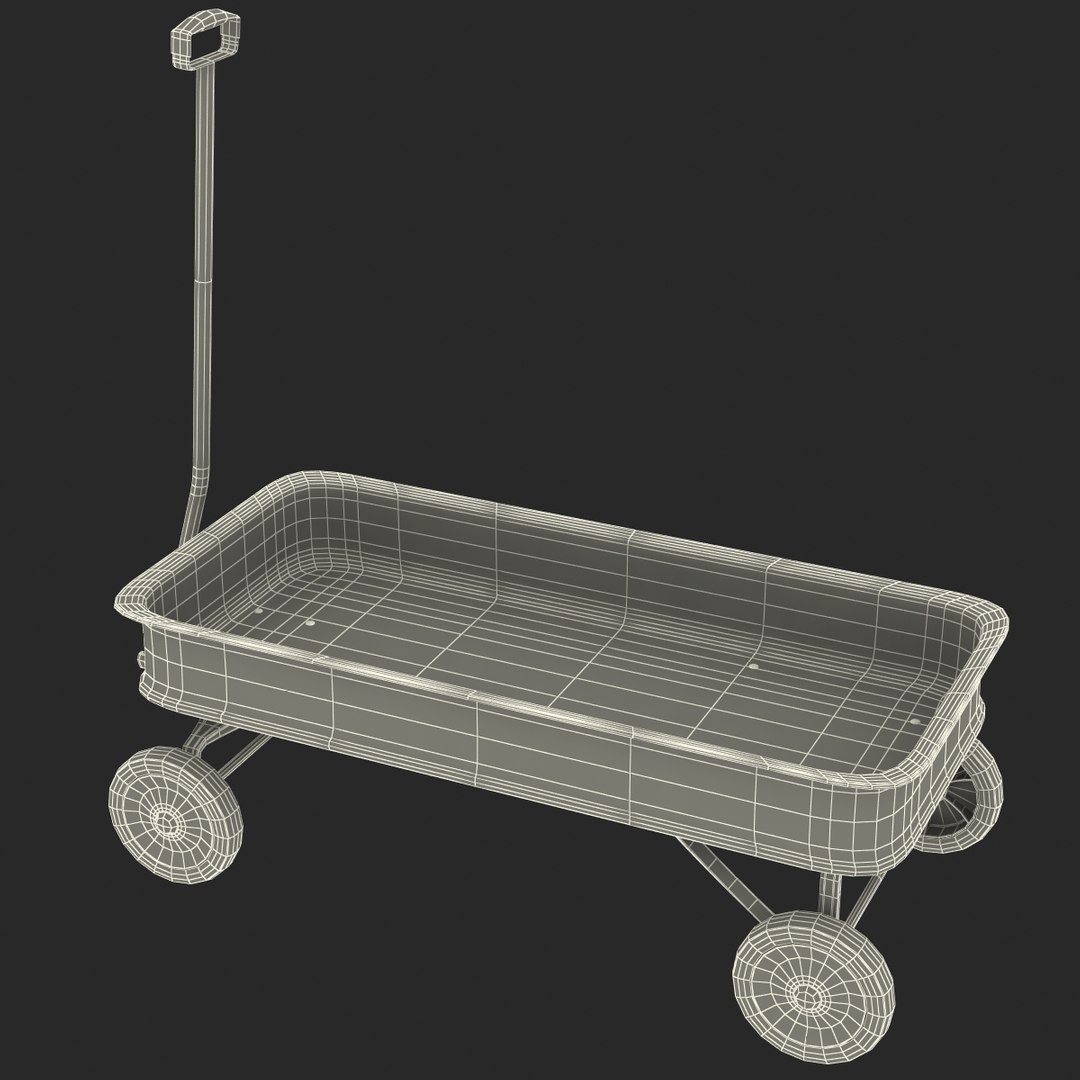3ds childs wagon 2 generic https://p.turbosquid.com/ts-thumb/Ep/lxJlhX/B2odN6IX/childswagongeneric3dmodel42/jpg/1429012478/1920x1080/fit_q87/d113990ece1961aaf2eda0792df656b93f903cee/childswagongeneric3dmodel42.jpg