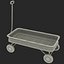 Childs Wagon 2 Generic