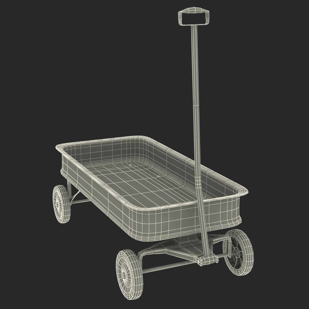 3ds childs wagon 2 generic https://p.turbosquid.com/ts-thumb/Ep/lxJlhX/BB77Hgid/childswagongeneric3dmodel38/jpg/1429012478/1920x1080/fit_q87/39d69f0432271e2aacbf3b080860a1dc7703fa25/childswagongeneric3dmodel38.jpg