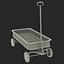 Childs Wagon 2 Generic