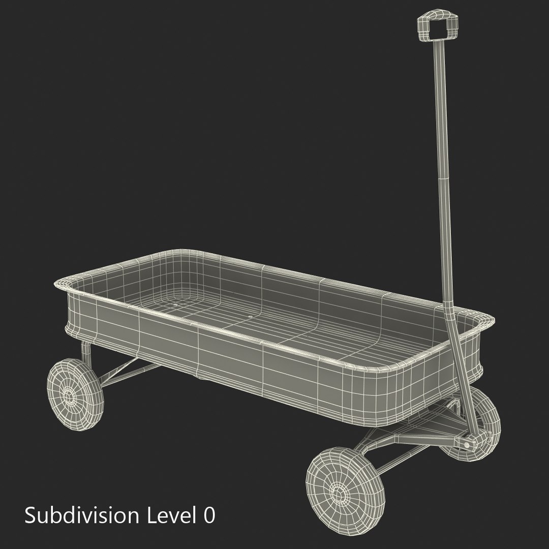 3ds childs wagon 2 generic https://p.turbosquid.com/ts-thumb/Ep/lxJlhX/BYr6RFjr/childswagongeneric3dmodel30/jpg/1429012477/1920x1080/fit_q87/8270da380314c11a991f4fa035df2d5b794ab042/childswagongeneric3dmodel30.jpg