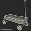 Childs Wagon 2 Generic