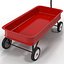 Childs Wagon 2 Generic