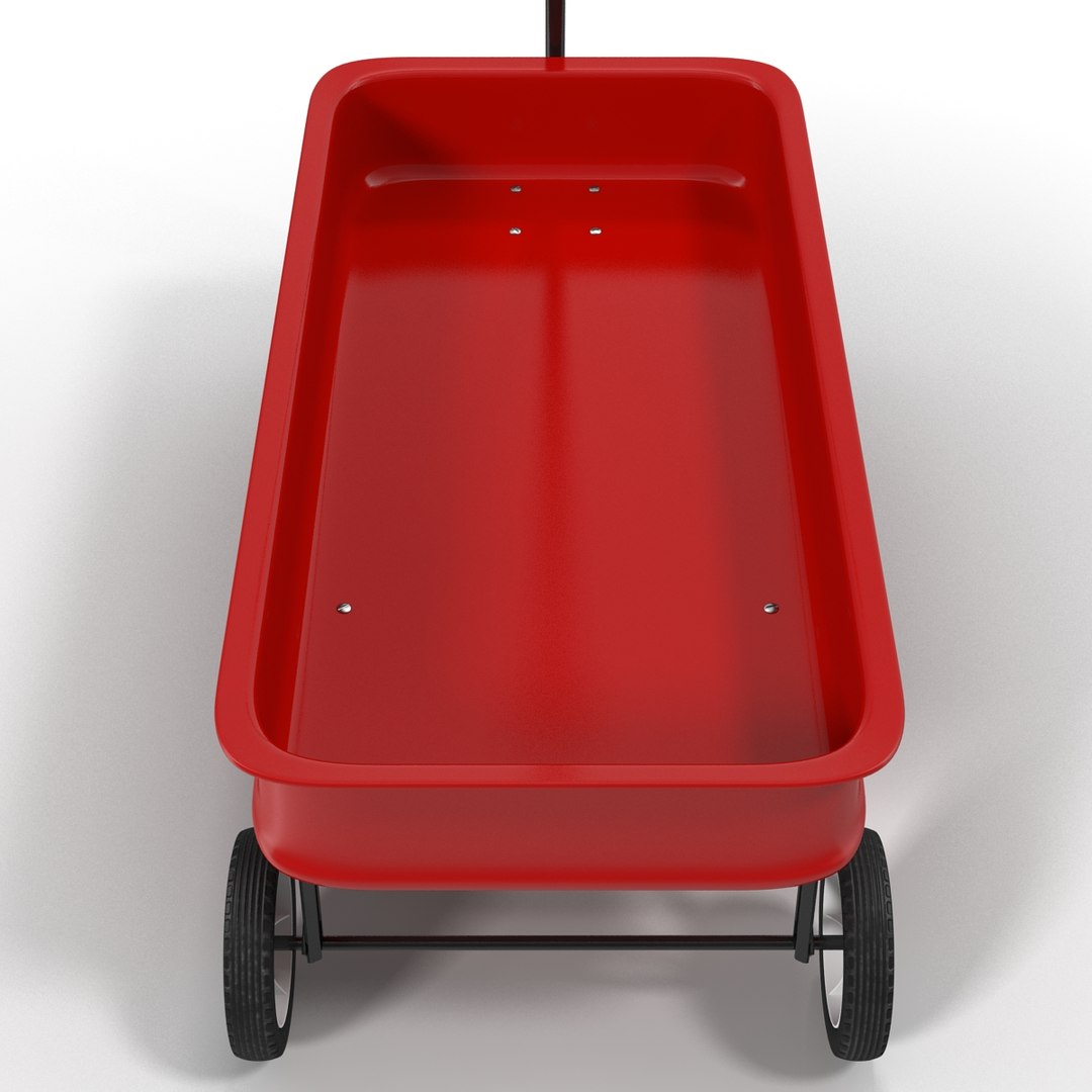 3ds childs wagon 2 generic https://p.turbosquid.com/ts-thumb/Ep/lxJlhX/FH9jfd7X/childswagongeneric3dmodel20/jpg/1429012476/1920x1080/fit_q87/40f0e11cc52528f5d70b4b1aea3e862a782693a5/childswagongeneric3dmodel20.jpg