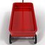 Childs Wagon 2 Generic